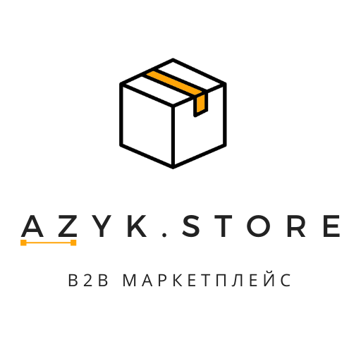 AZYK STORE